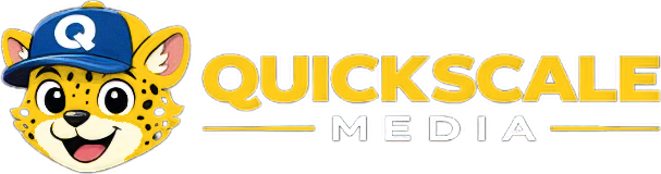 QuickScale Media